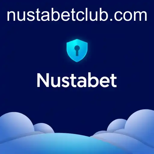 About Us - Nustabet Login