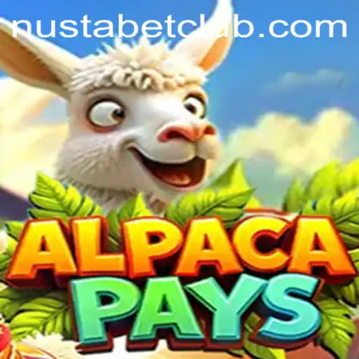 AlpacaPays: An Exciting Journey into Gaming