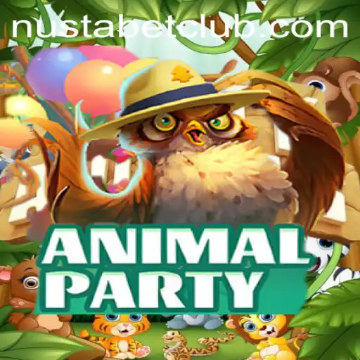 An In-Depth Look at AnimalParty and Nustabet Login