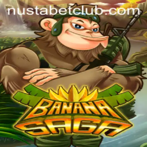 BananaSaga: Exploring the Exciting World of Adventure and Fun