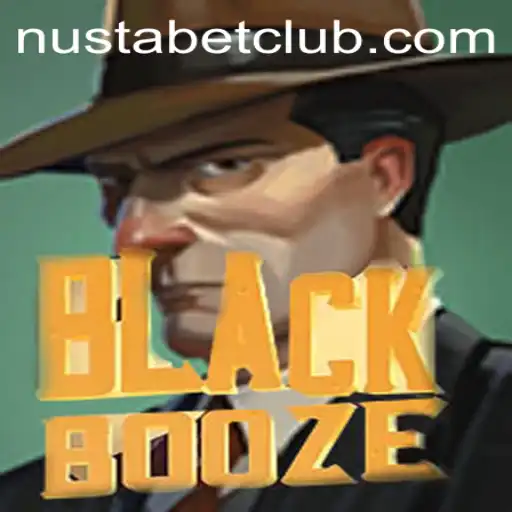 Exploring the Thrilling World of BlackBooze: A Comprehensive Guide