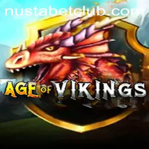 Exploring the World of AgeofViking: A Comprehensive Guide to Gameplay and Strategy