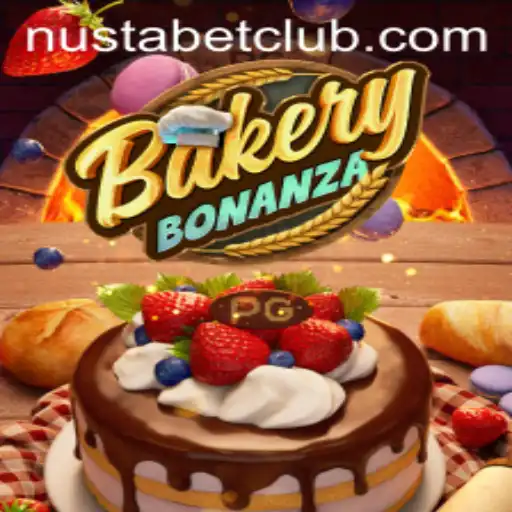 BakeryBonanza: An Exciting New Game Adventure - Your Guide to Understanding the Rules and Gameplay