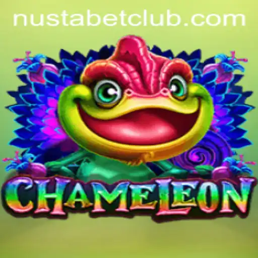 The Chameleon: A Dynamic Game Experience Combined with Nustabet Login