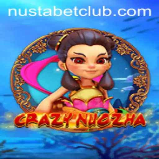 Explore the Thrilling World of CrazyNuoZha: A Game Like No Other