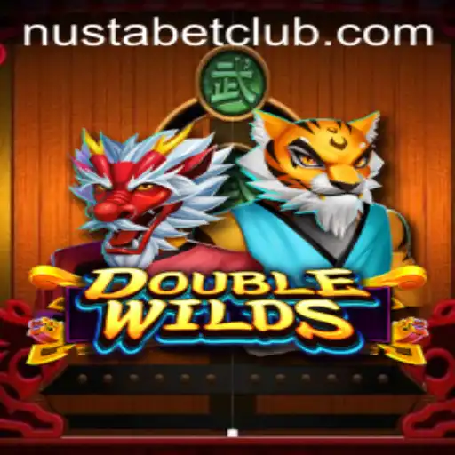 Explore the Exciting World of DoubleWilds: A New Era in Online Gaming