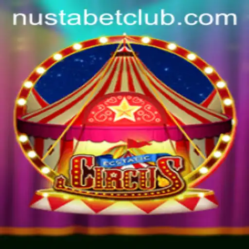 EcstaticCircus: A Whirlwind of Fun and Strategy