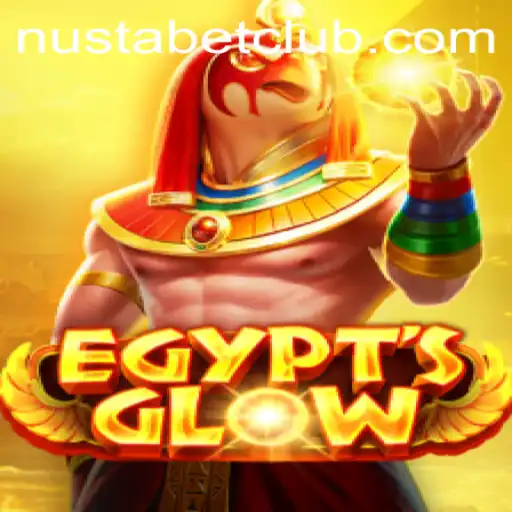 Exploring EgyptsGlow: A Journey Through Ancient Egypt with Nustabet Login