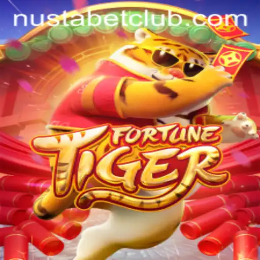 Discover the Thrilling World of FortuneTiger: A Guide to the Game and the Nustabet Login Process