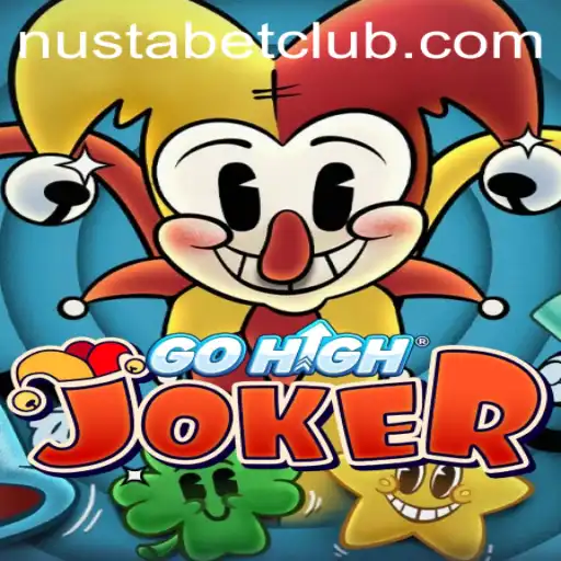 The Exciting World of GoHighJoker and Navigating Nustabet Login