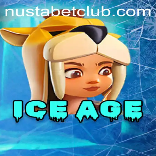 Explore the Exciting World of IceAge: A Comprehensive Guide