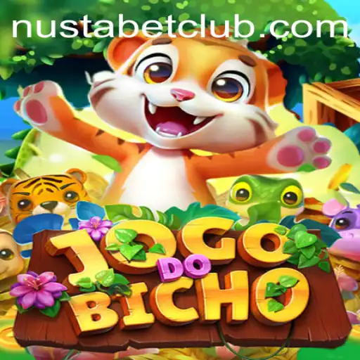 Exploring JOGODOBICHO: A Unique and Thrilling Gaming Experience