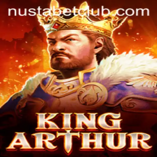 KingArthur: A Legendary Gaming Adventure