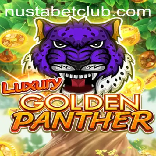 Discover the Thrills of LUXURYGOLDENPANTHER: An Insightful Guide