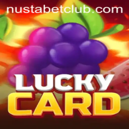 Exploring LuckyCard: A New Frontier in Online Gaming