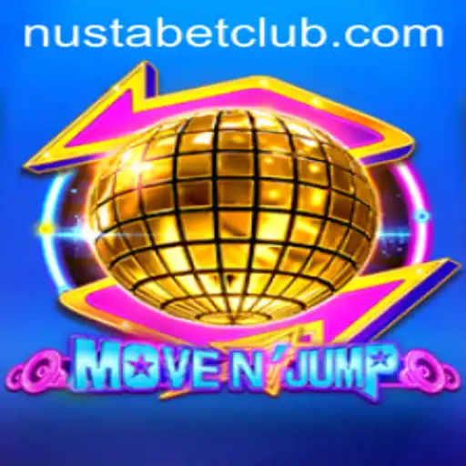 Discover the Thrilling World of MovenJump: Dive into the Adventure