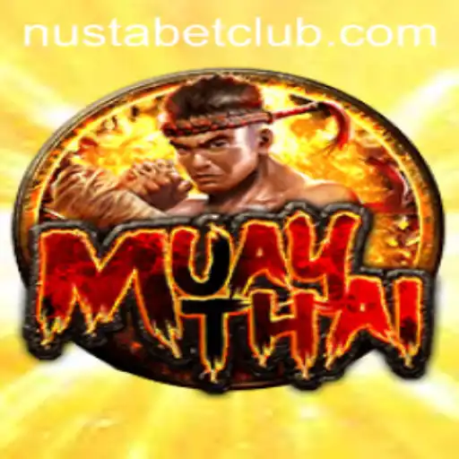 Exploring the Thrills of MuayThai: A Dive into the Art of Eight Limbs