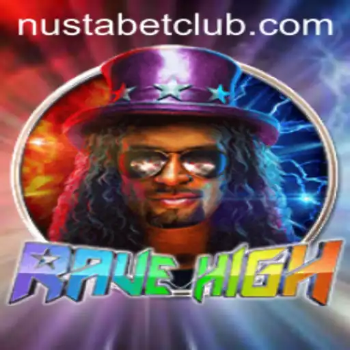Exploring RaveHigh: Game Dynamics and the Role of Nustabet Login