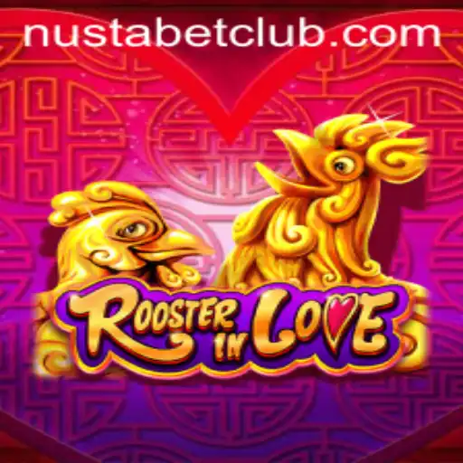 Discover the Exciting World of RoosterInLove: A New Gaming Sensation