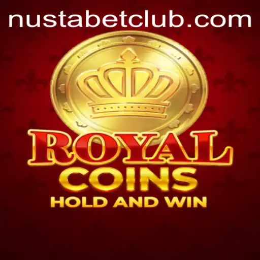 RoyalCoins: An Engaging Journey into the World of Online Slots