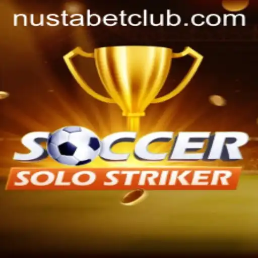 Exploring the Thrills of SoccerSoloStriker: The Game Revolutionizing Soccer Simulations