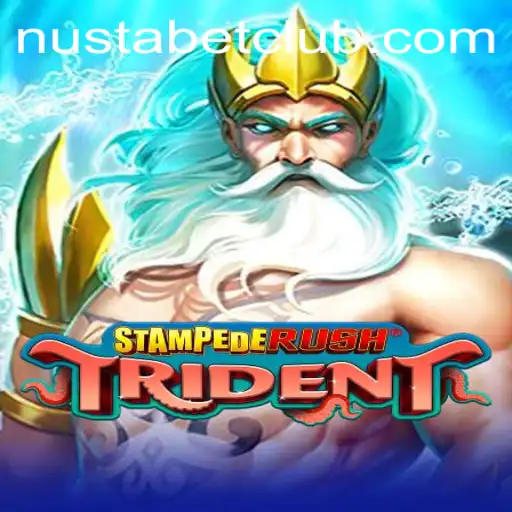 Explore the Adventure of StempedeRushTrident: A Guide to Gameplay and Success