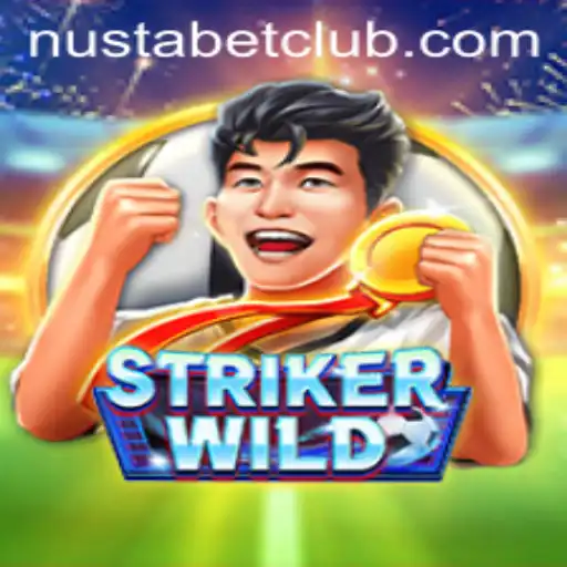 Exploring StrikerWILD: A Thrilling Gaming Adventure with Nustabet Login