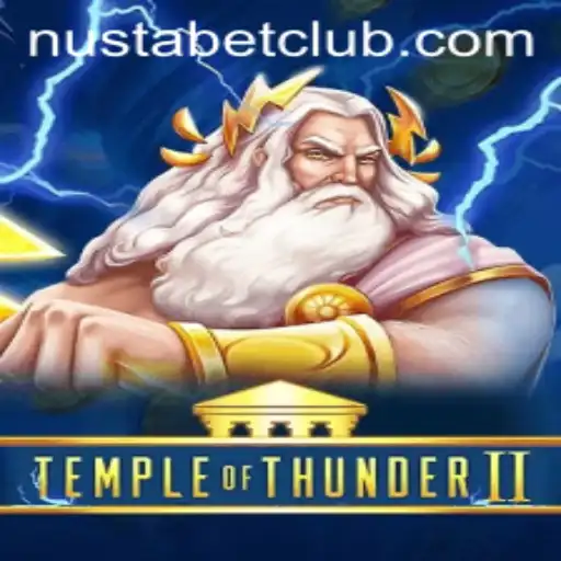 TempleofThunderII: An Enthralling Adventure Awaits