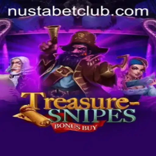 TreasuresnipesBonusBuy: A Thrilling New Gaming Experience and the Significance of Nustabet Login