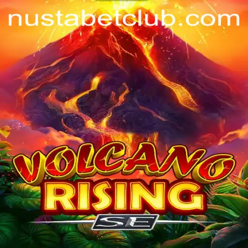 Exploring VolcanoRisingSE: An Immersive Adventure Gaming Experience