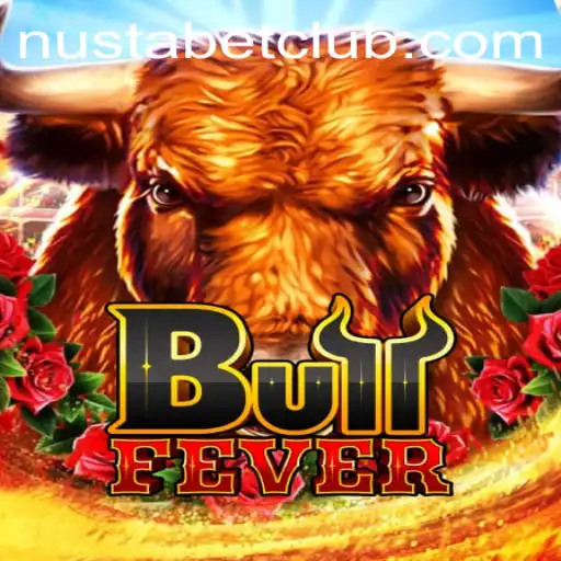 Discover the Thrills of BullFever: A Dive into Gameplay and Strategy