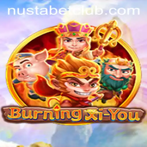 Dive into the Exciting World of BurningXiYou