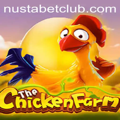 Exploring ChickenFarm: A Virtual Farming Adventure