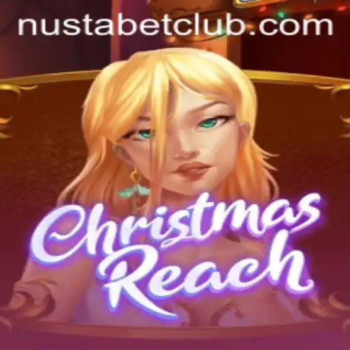 Discover the Magic of ChristmasReach: Game Description and Rules