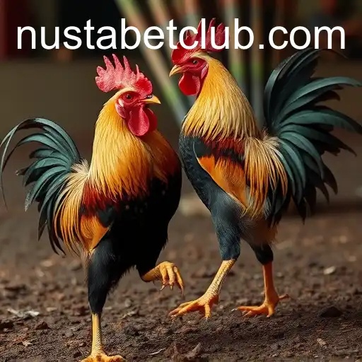 Cockfighting: A Traditional Sport Facing Modern Challenges