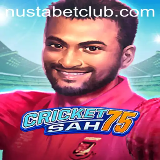 Exploring the Dynamic World of CricketSah75 and Nustabet Login