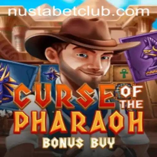 Exploring Curse of the Pharaoh Bonus Buy: A Thrilling Gaming Adventure