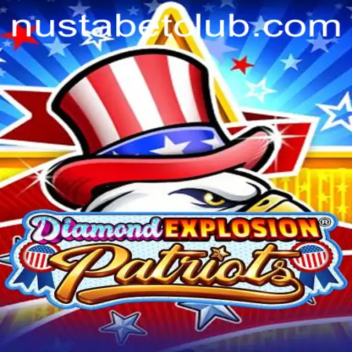 Unveiling the Excitement: DiamondExplosionPatriots