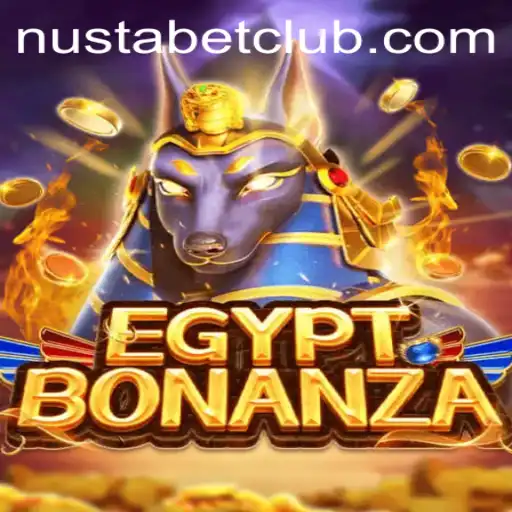 Exploring the Thrills of EgyptBonanza: An In-Depth Guide