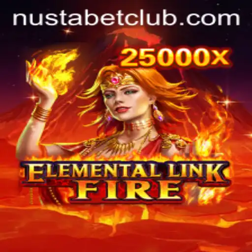 ElementalLinkFire: Mastering the Art of Elemental Strategy