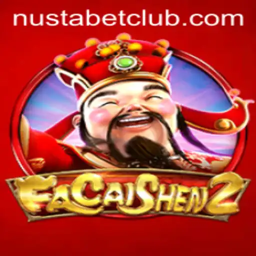 Exploring FaCaiShen2: An Engaging Gaming Experience