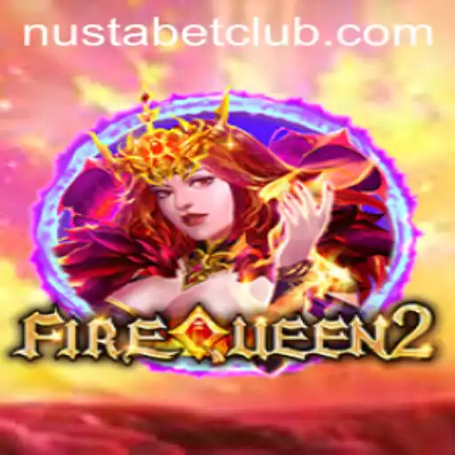 Explore the Intriguing World of FireQueen2: A Comprehensive Guide