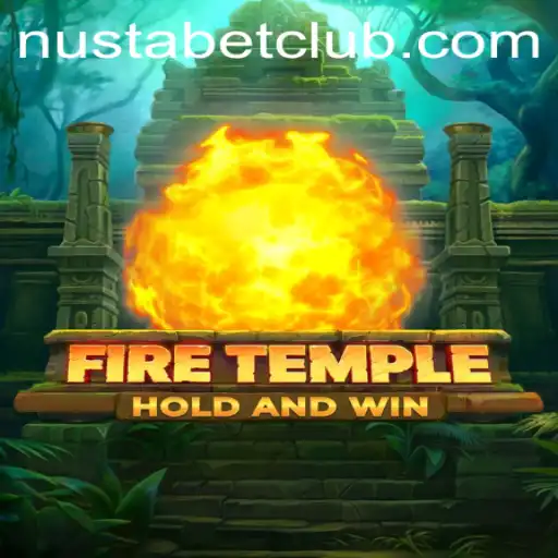 Exploring FireTemple: An Epic Journey into the Heart of Adventure