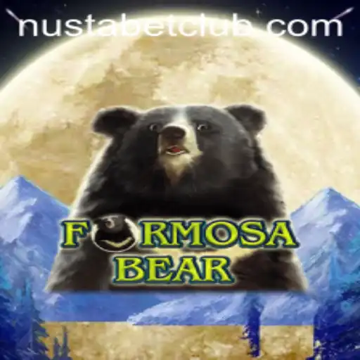 Exploring the Thrills of FormosaBear: A Comprehensive Guide