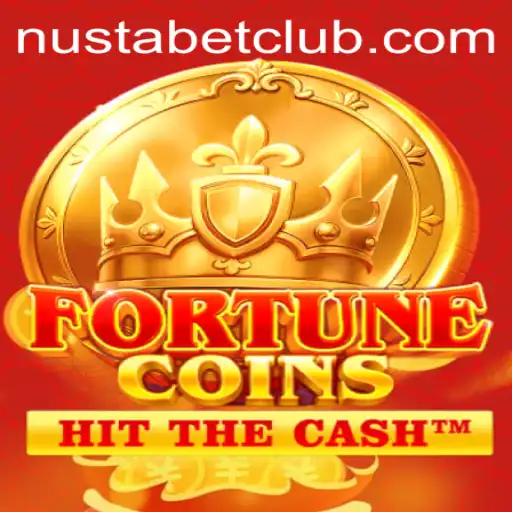 Exploring the Exciting World of FortuneCoins
