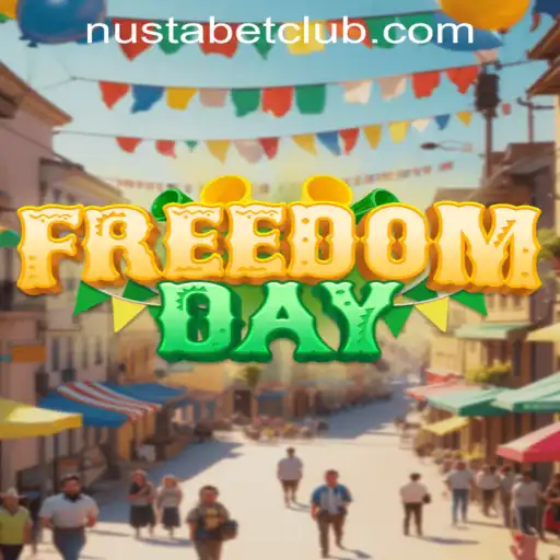 Exploring FreedomDay: A Dive into Gaming and Current Trends