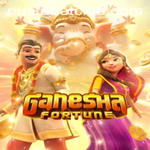 Discover the Exciting World of GaneshaFortune: A Guide and Insights