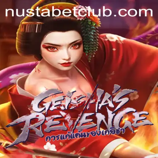 Exploring the Enchanting World of GeishasRevenge: A Digital Adventure