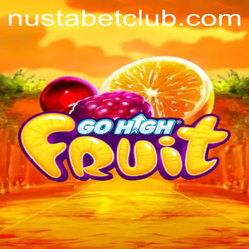 Exploring GoHighFruit: A Thrilling New Game Experience