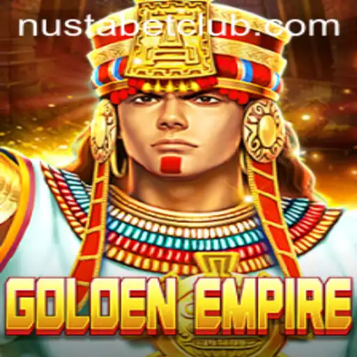 Dive into the World of GoldenEmpire: A Comprehensive Guide
